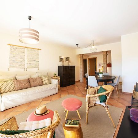 Apartment Vilas Mouriscas By Interhome ヴィラモウラ エクステリア 写真