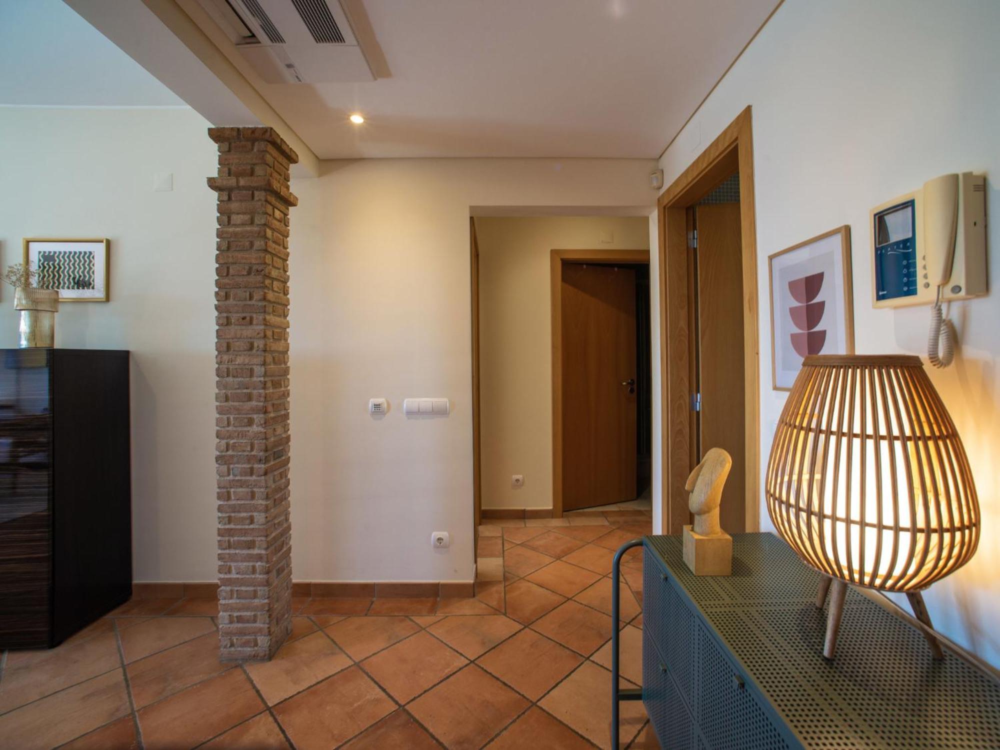 Apartment Vilas Mouriscas By Interhome ヴィラモウラ エクステリア 写真